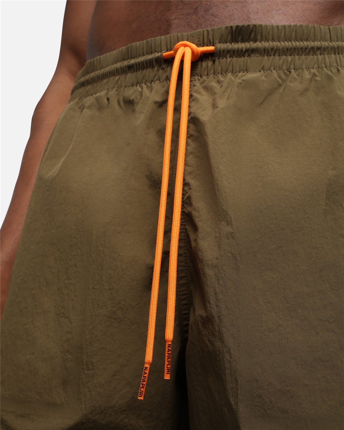 Swimming Trunks Verney