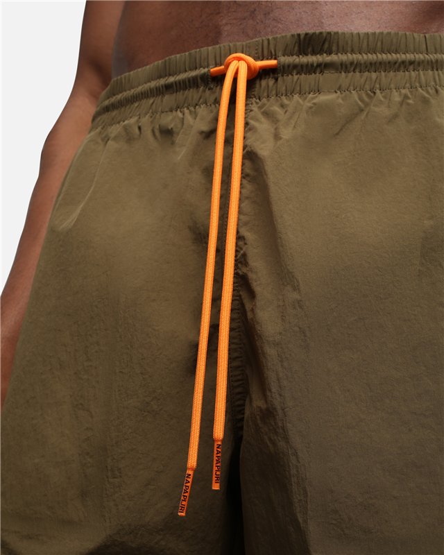 Swimming Trunks Verney