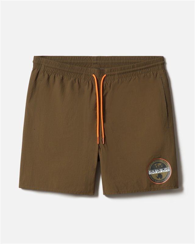 Swimming Trunks Verney