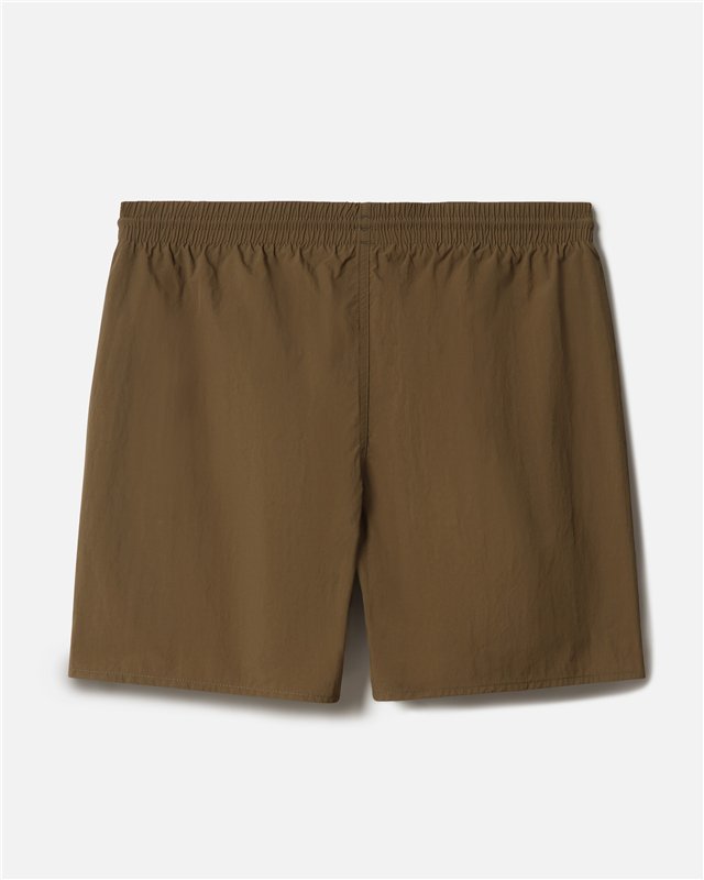 Swimming Trunks Verney