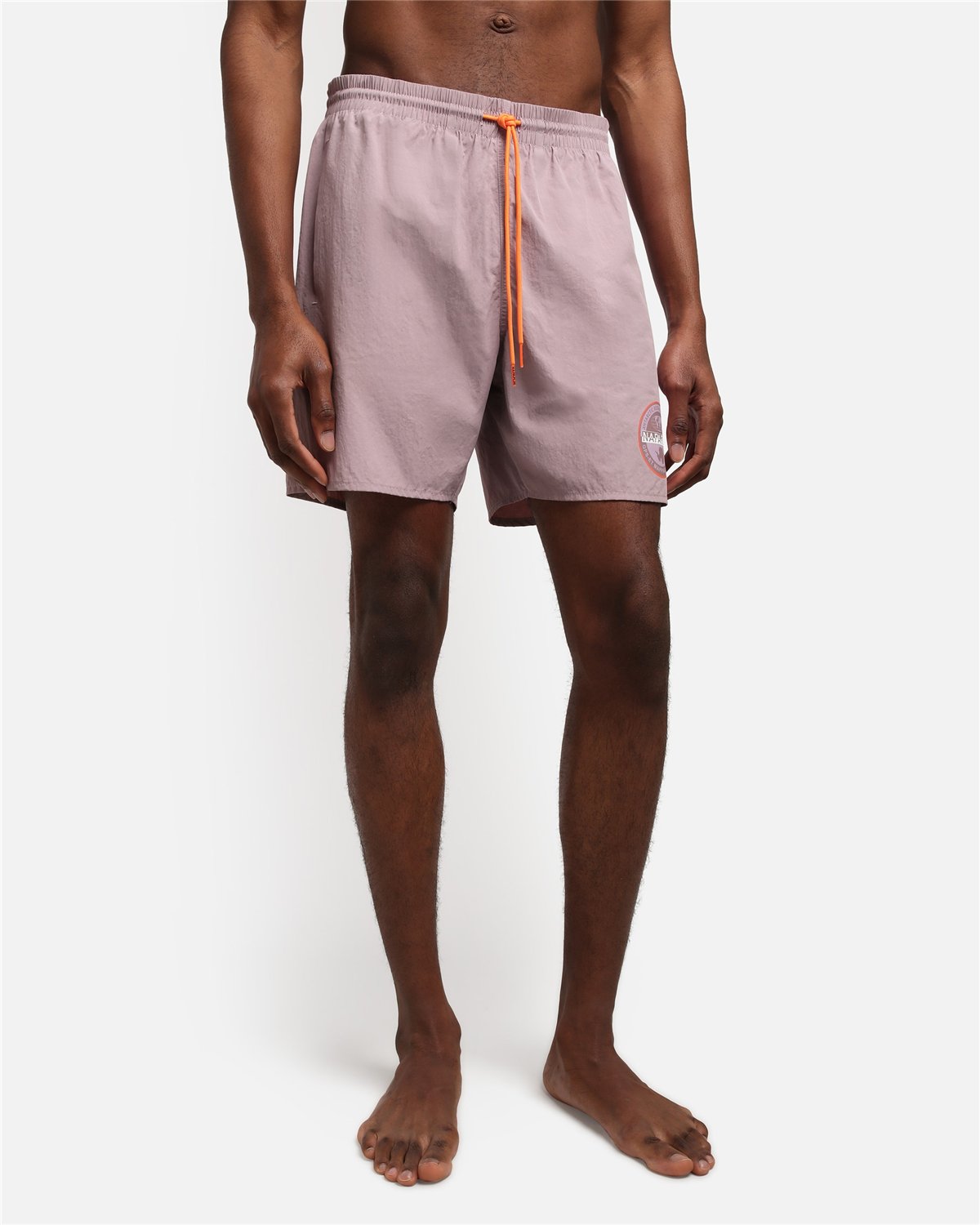 Swimming Trunks Verney