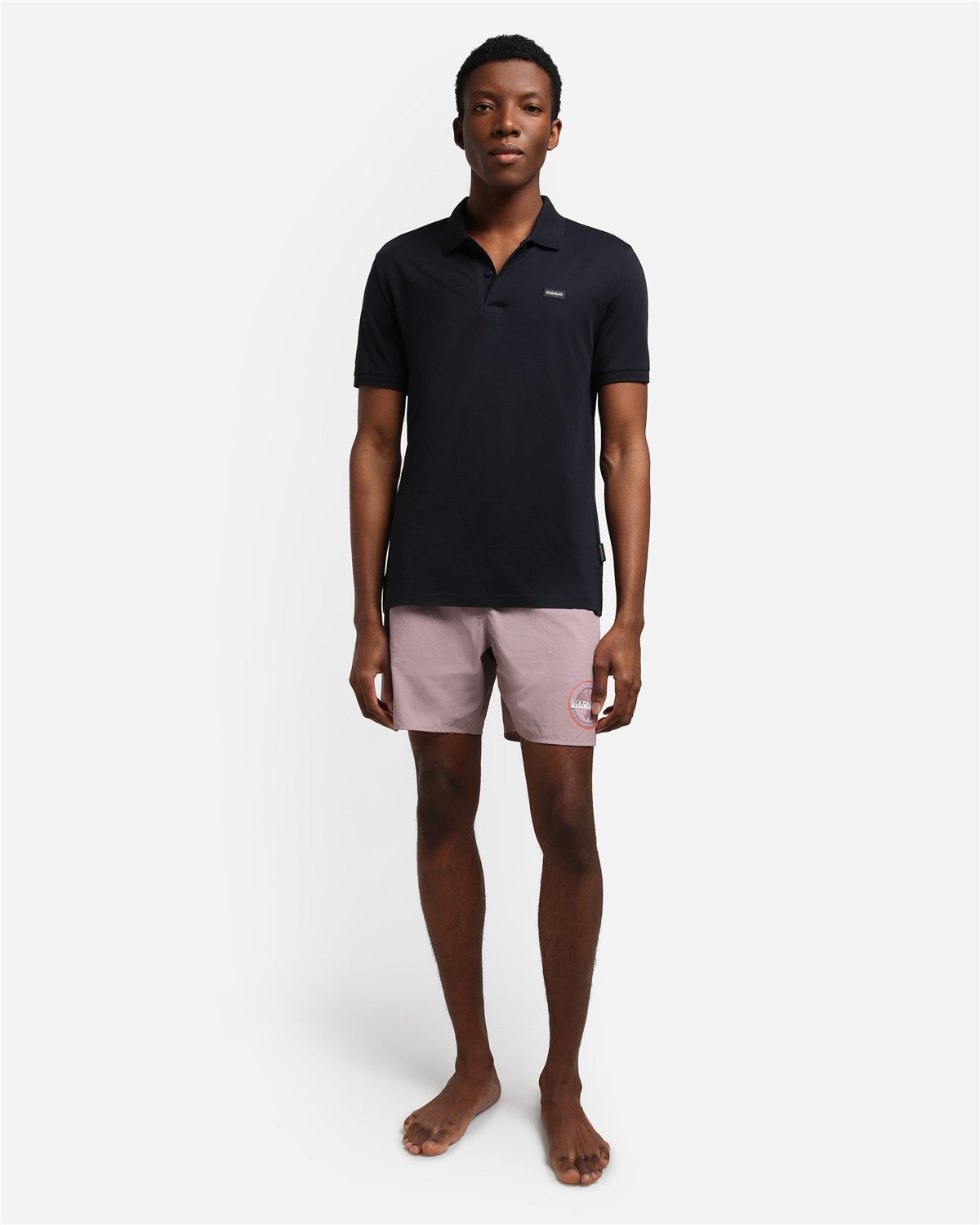 Swimming Trunks Verney