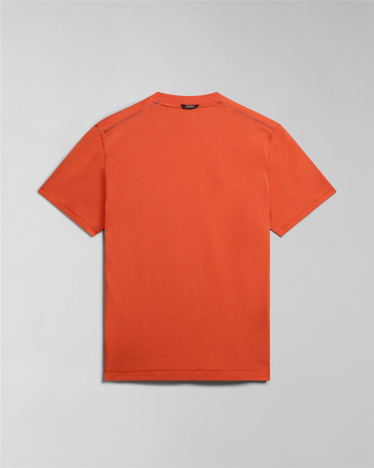 Smallwood Short Sleeve T-Shirt