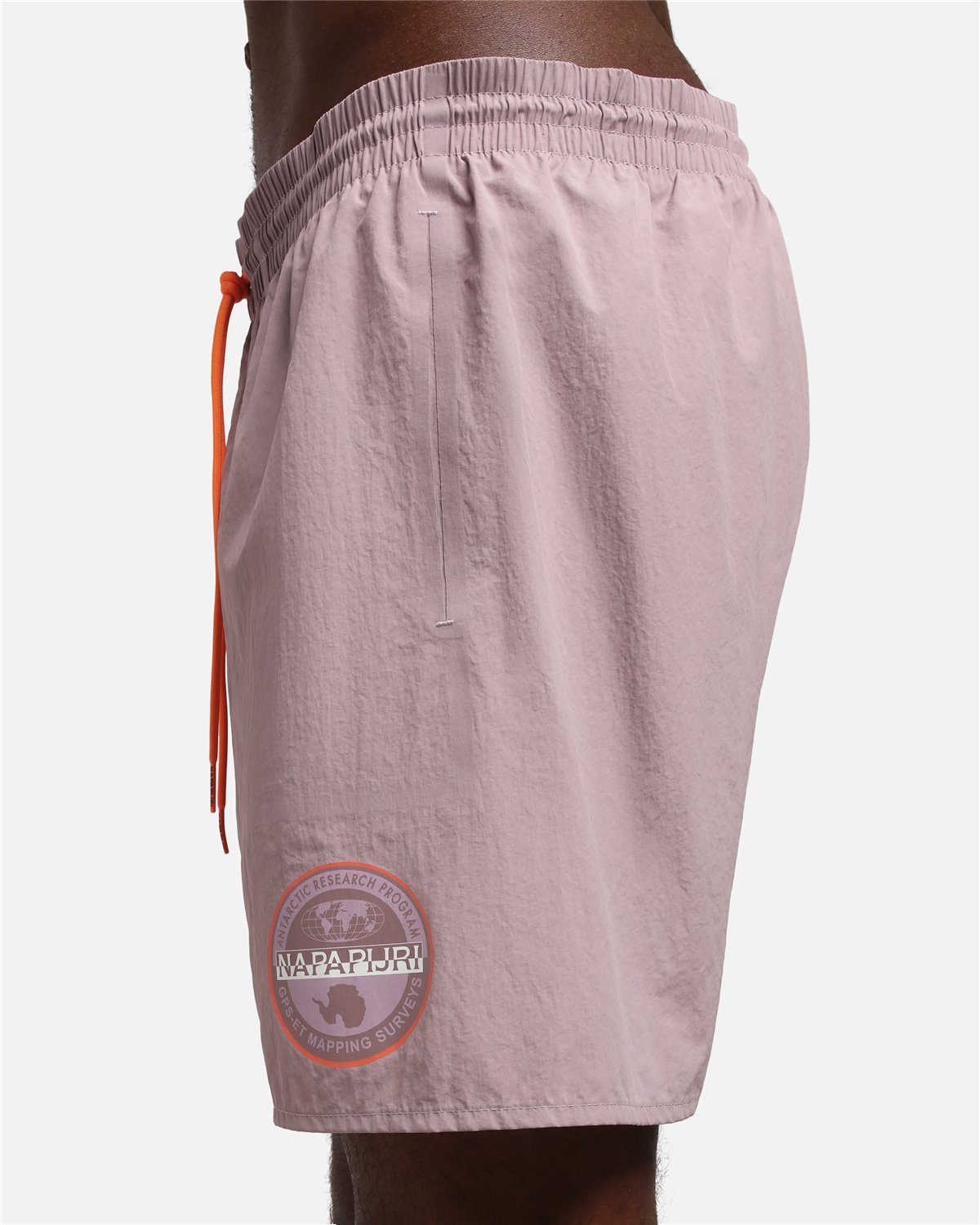 Swimming Trunks Verney