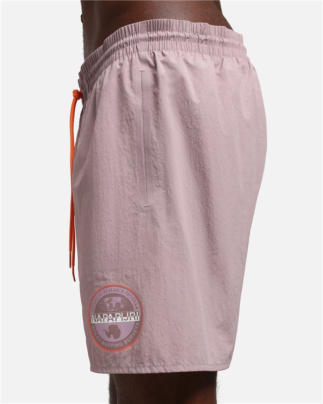 Swimming Trunks Verney