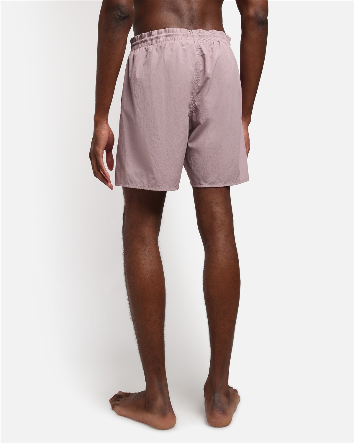 Swimming Trunks Verney