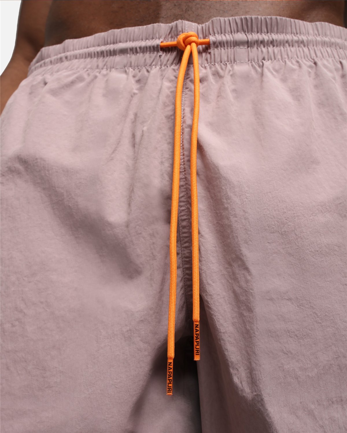 Swimming Trunks Verney