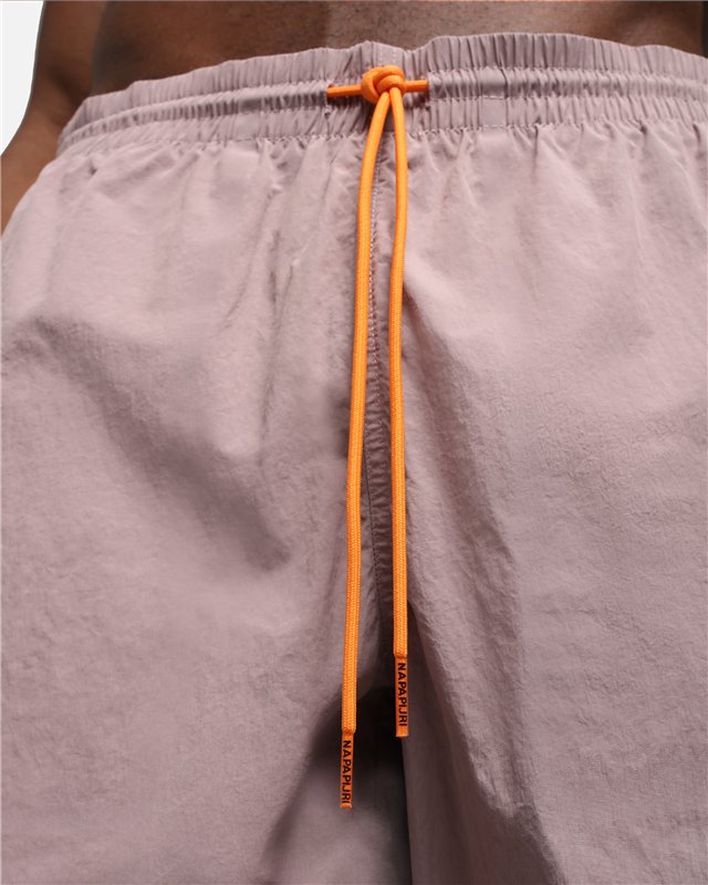 Swimming Trunks Verney