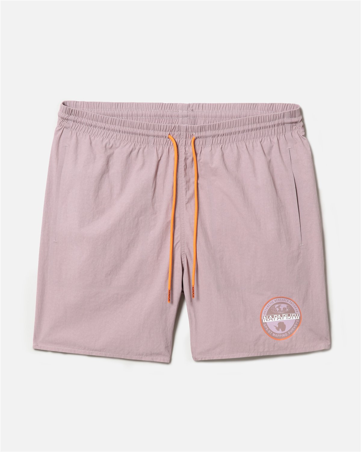 Swimming Trunks Verney