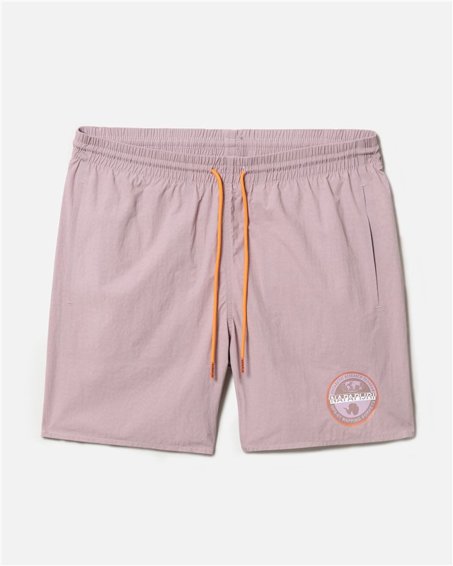 Swimming Trunks Verney