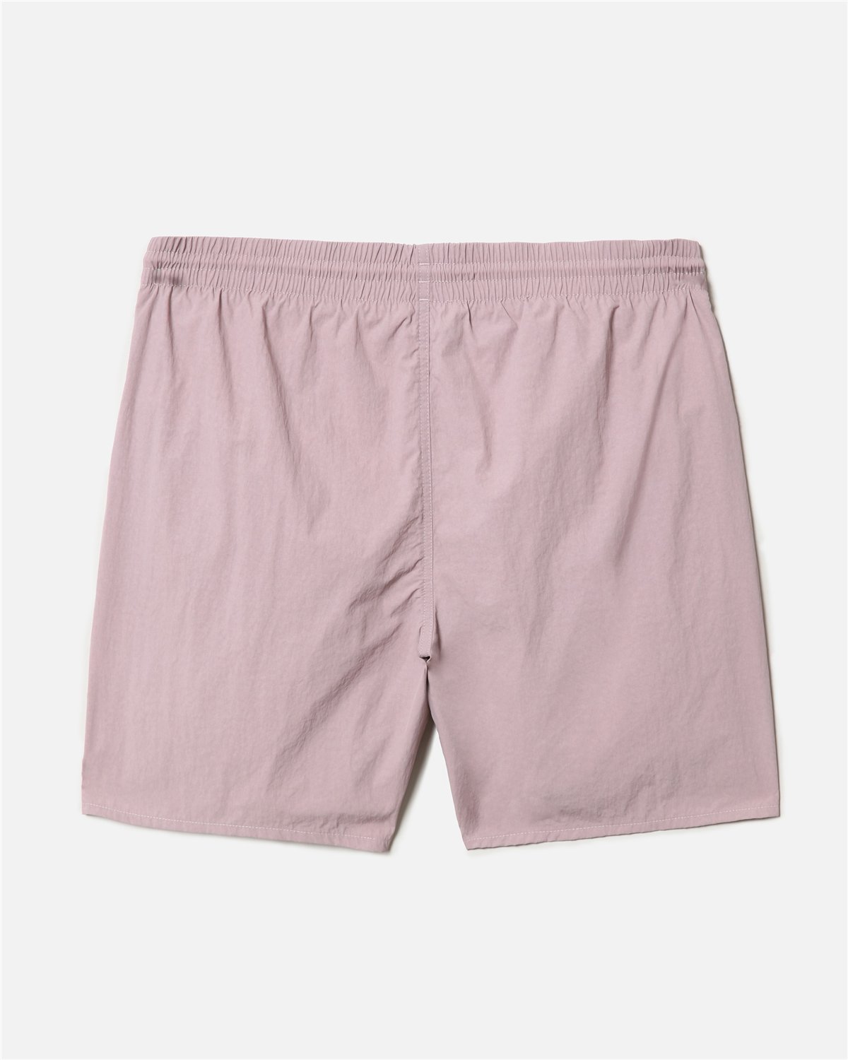 Swimming Trunks Verney