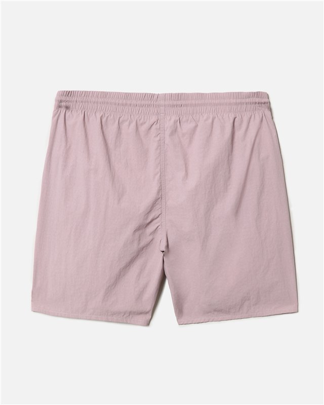 Swimming Trunks Verney