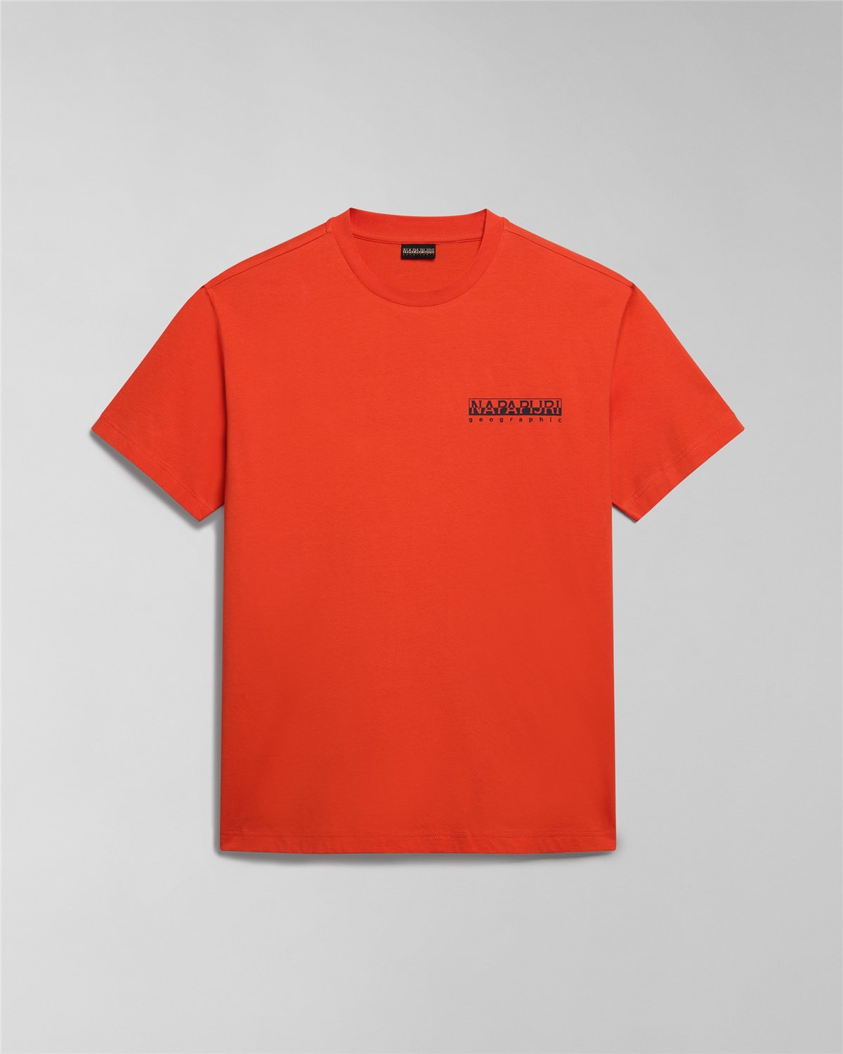 Tahi Short Sleeve T-Shirt