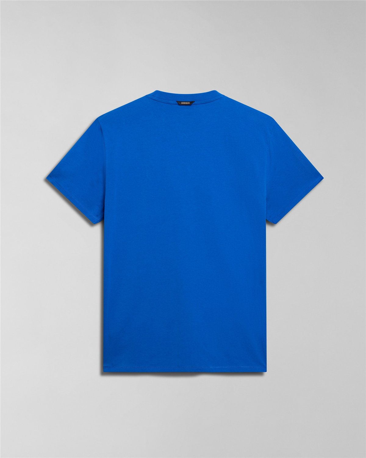 Turin Short Sleeve T-Shirt