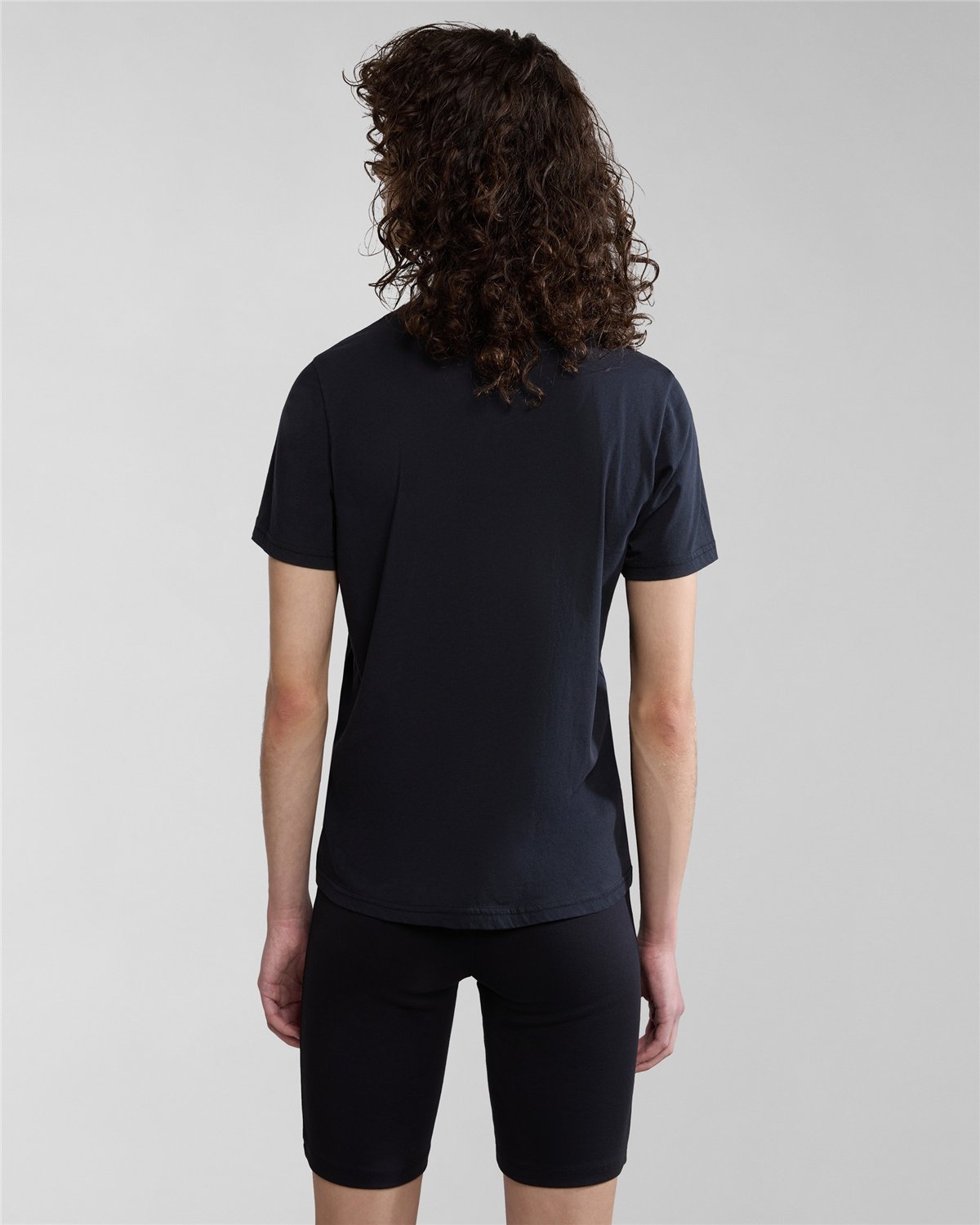 Yukon Short Sleeve T-Shirt