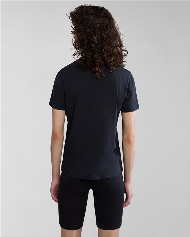 Yukon Short Sleeve T-Shirt