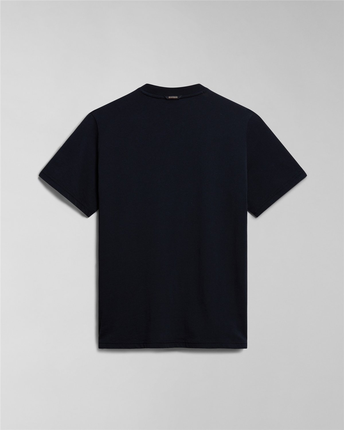 Yukon Short Sleeve T-Shirt