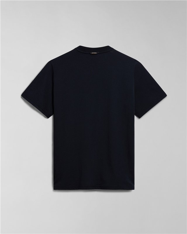 Yukon Short Sleeve T-Shirt