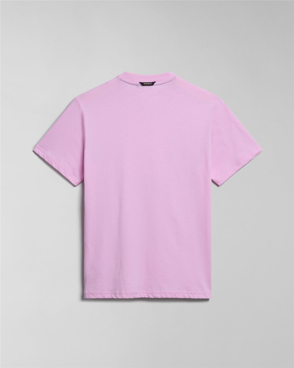 Yukon Short Sleeve T-Shirt