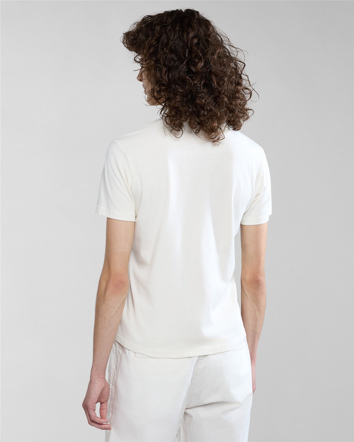 Yukon Short Sleeve T-Shirt