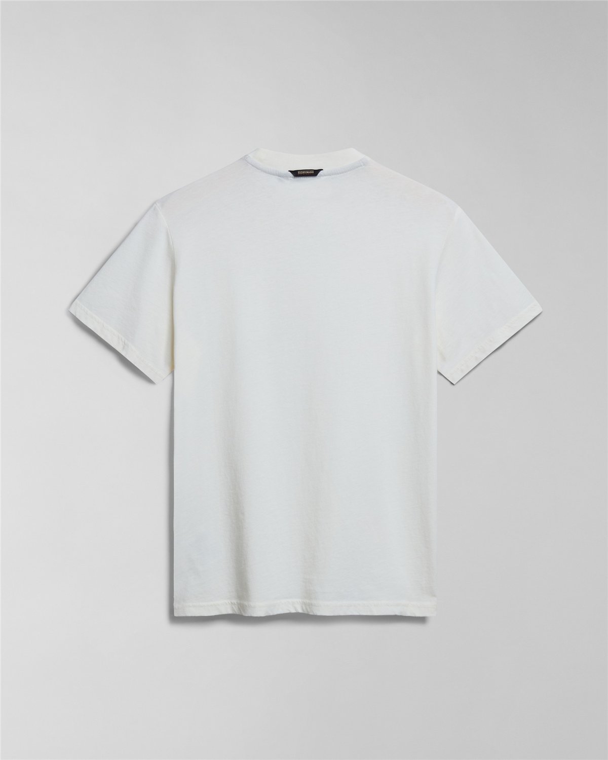 Yukon Short Sleeve T-Shirt