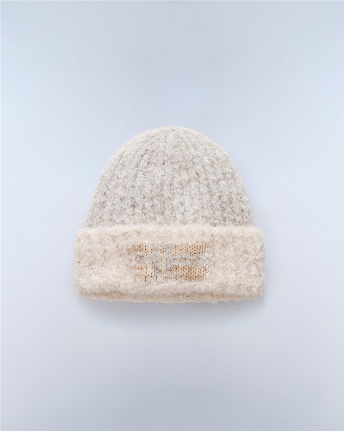 Baita Beanie