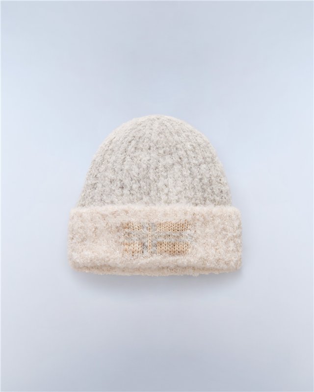 Baita Beanie