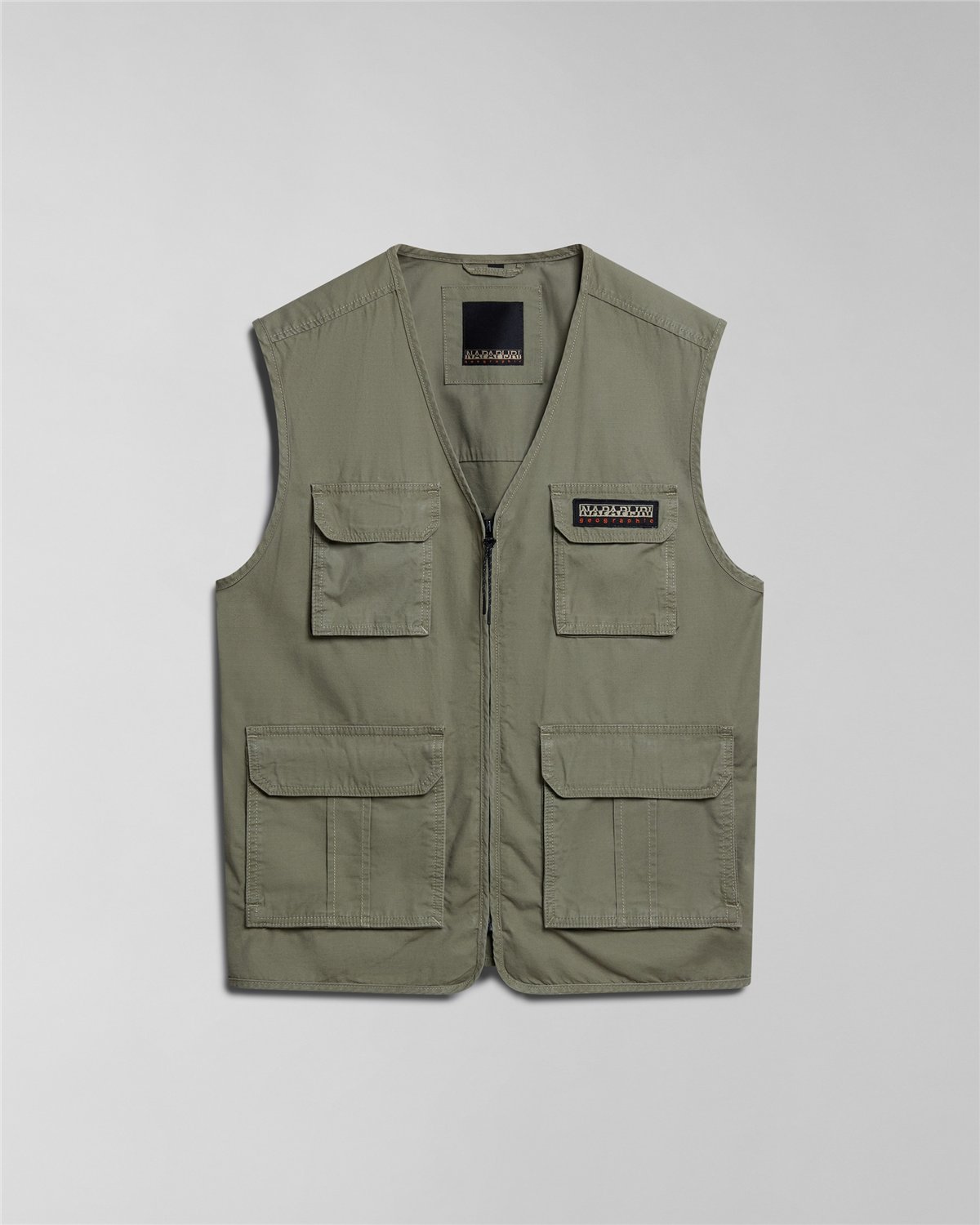 Colden Vest