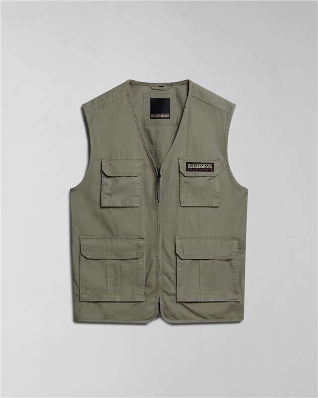 Colden Vest