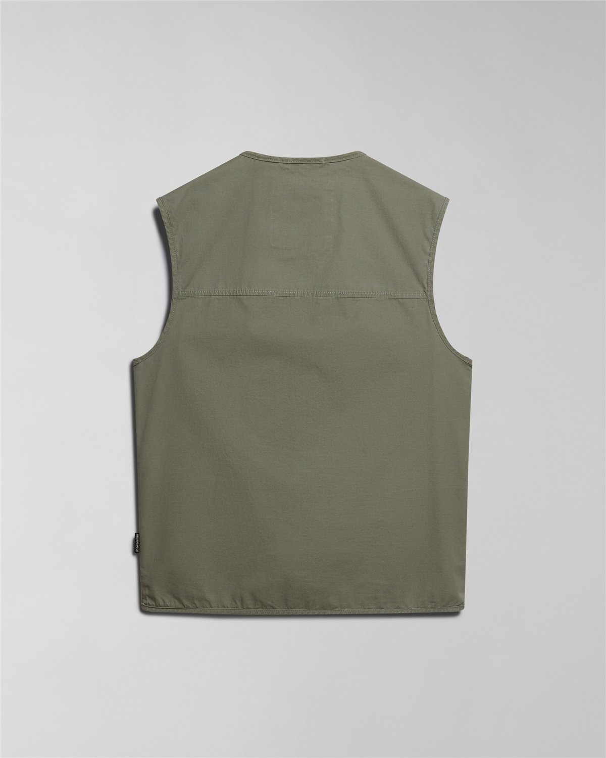 Colden Vest