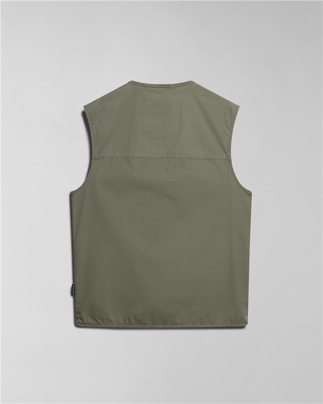 Colden Vest