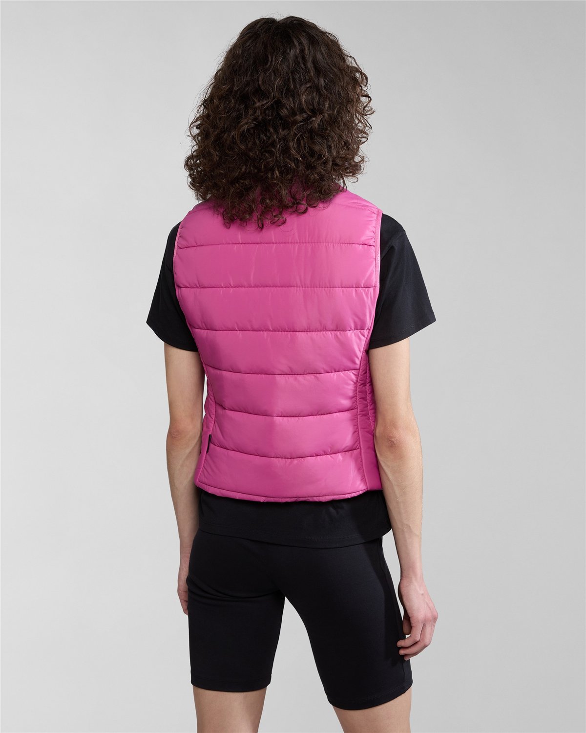Acalmar Vest