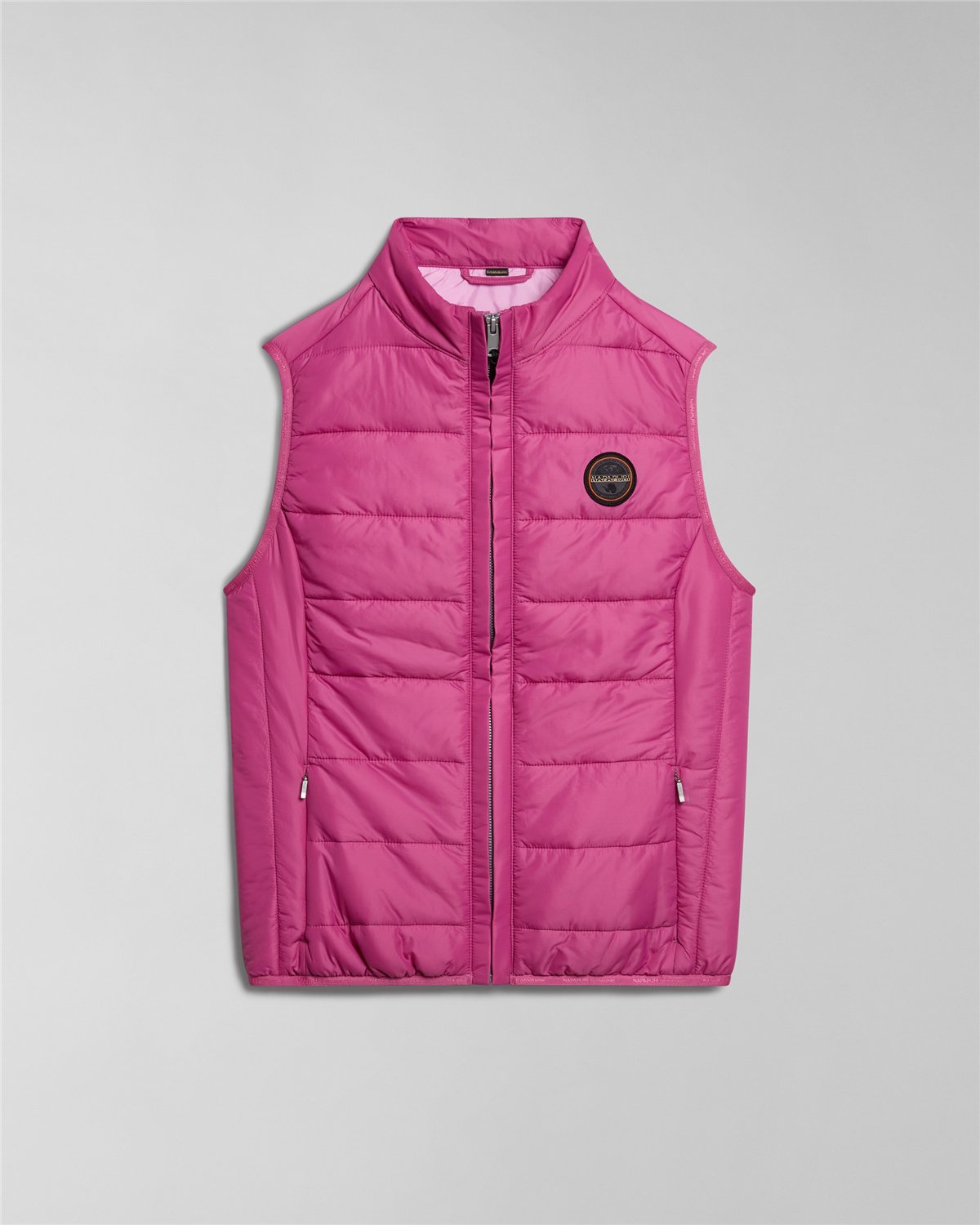 Acalmar Vest