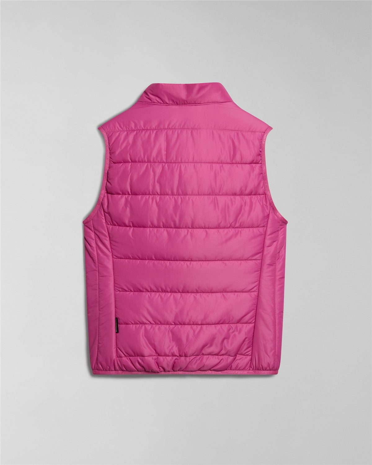 Acalmar Vest