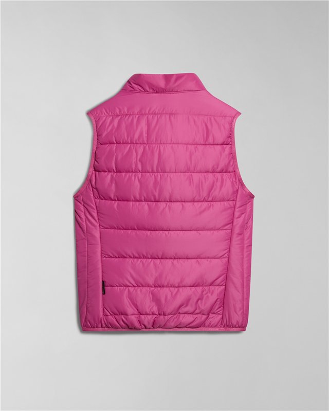 Acalmar Vest