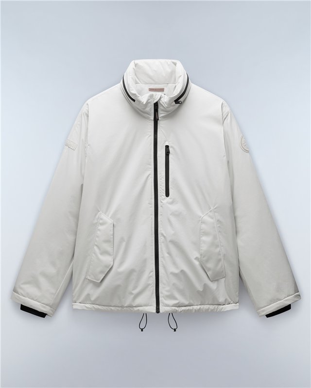 20-22° Air Jacket