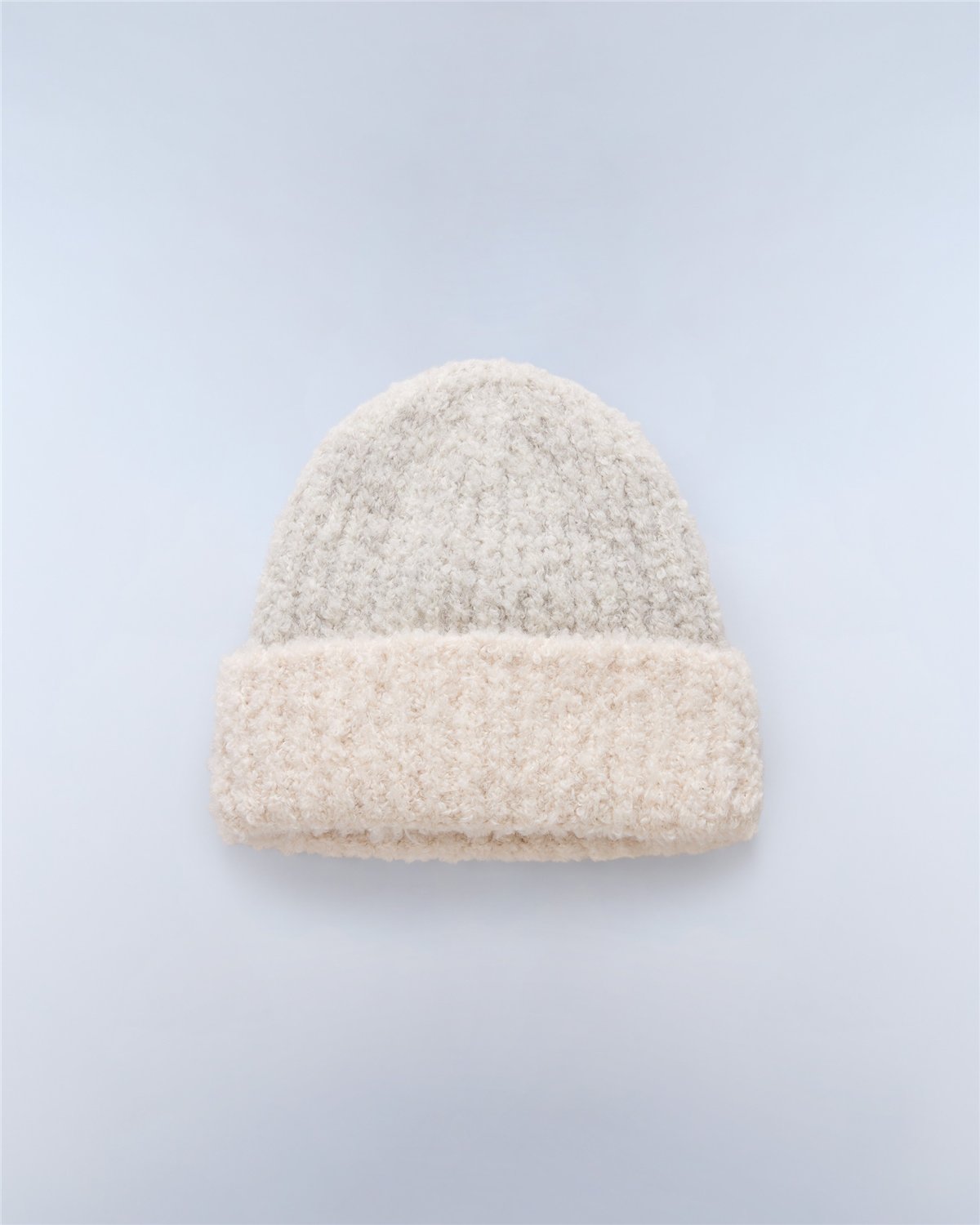 Baita Beanie