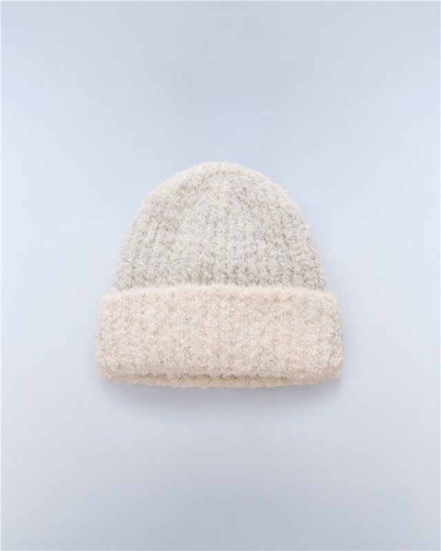 Baita Beanie