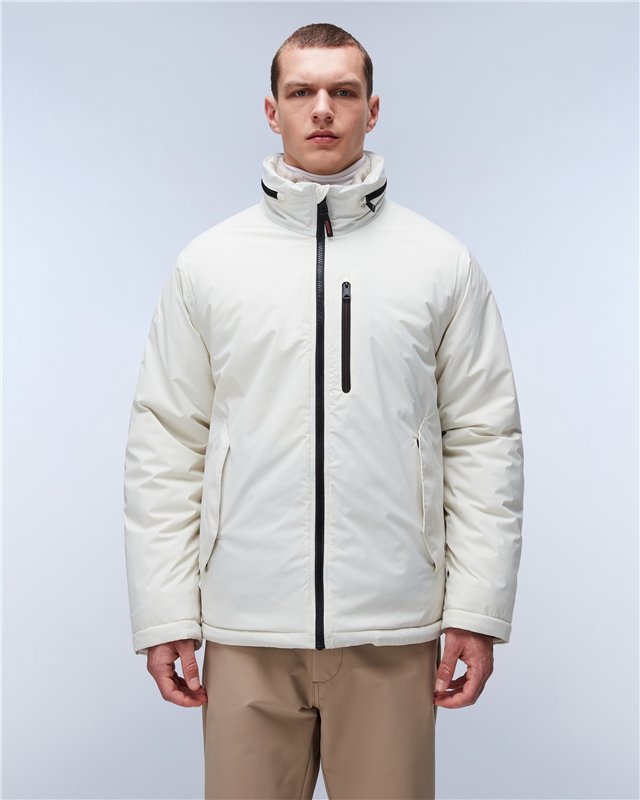20-22° Air Jacket