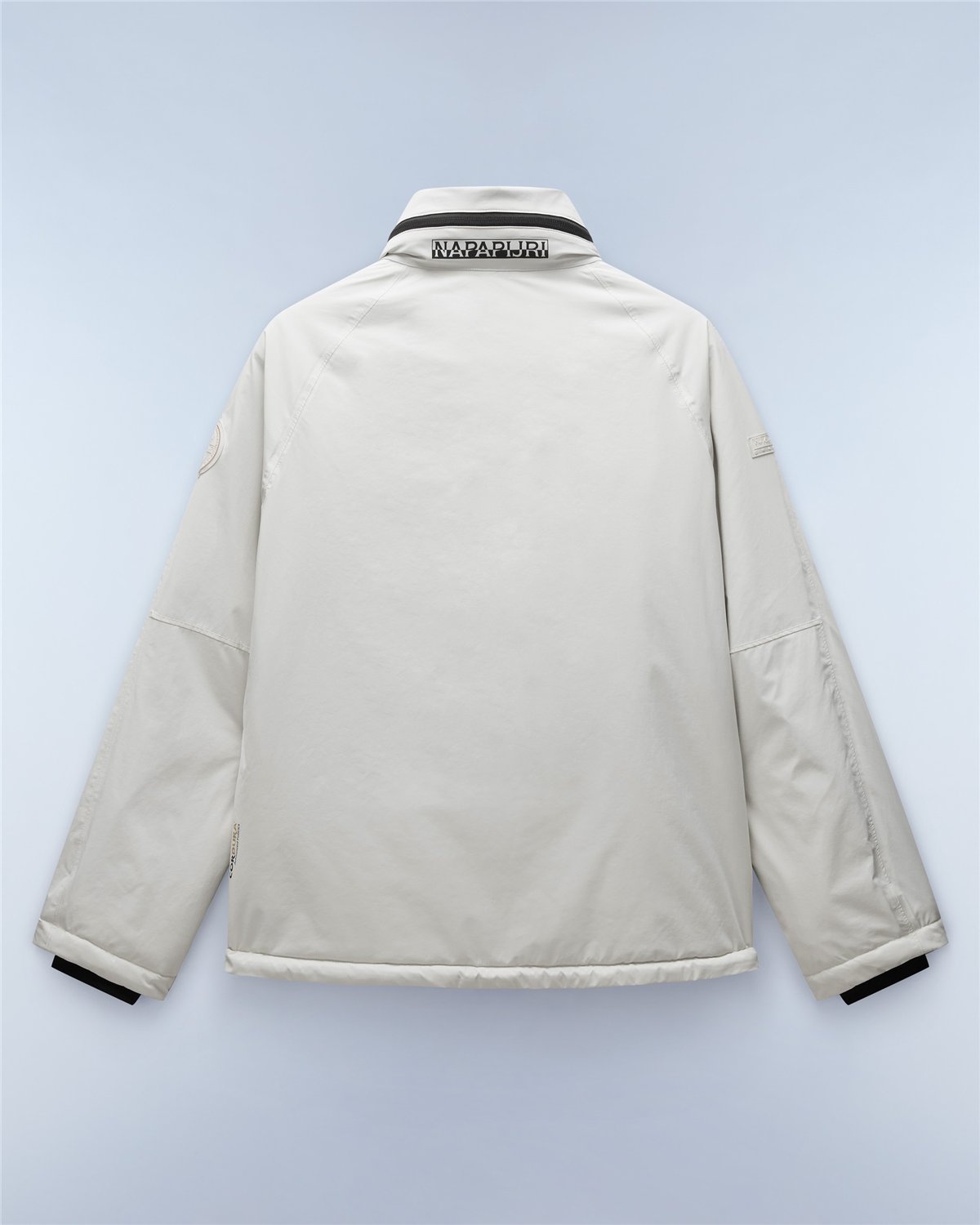 20-22° Air Jacket