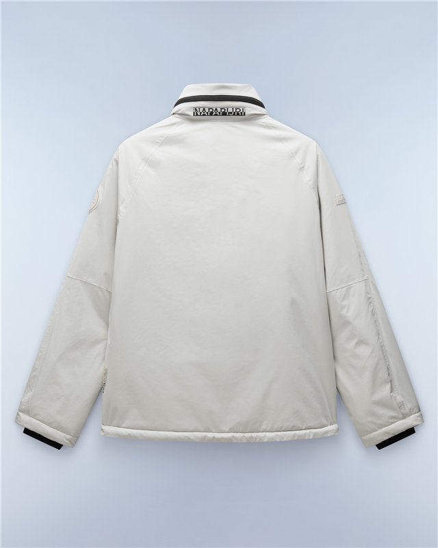 20-22° Air Jacket