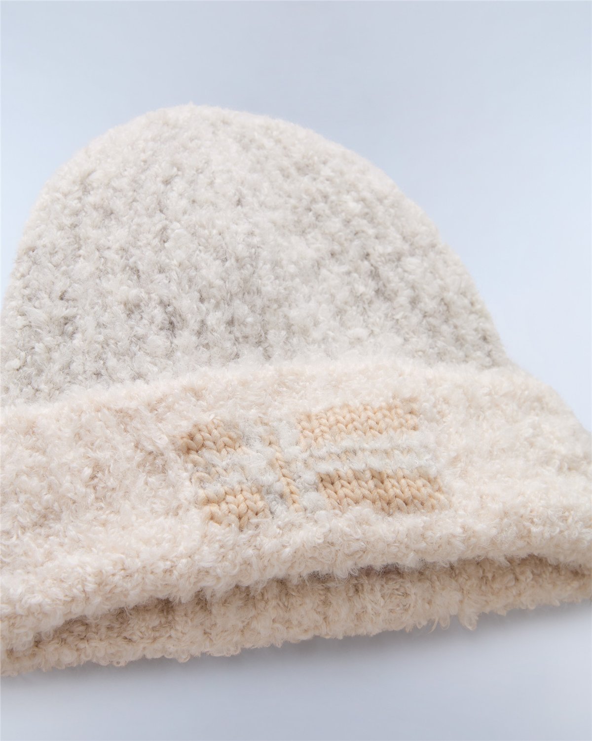 Baita Beanie