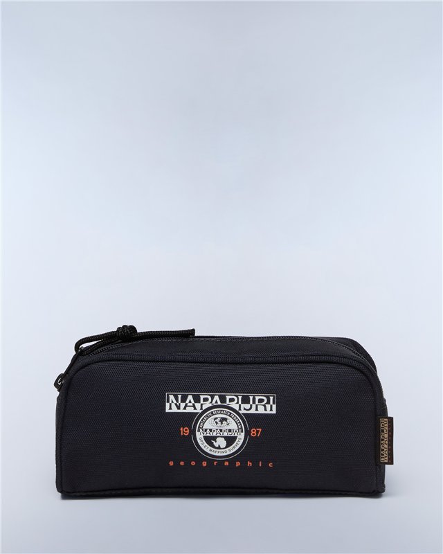 Boussine Pencil Case