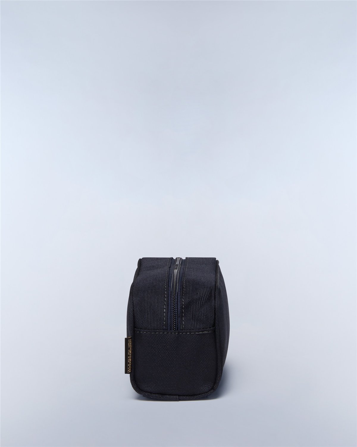 Boussine Pencil Case