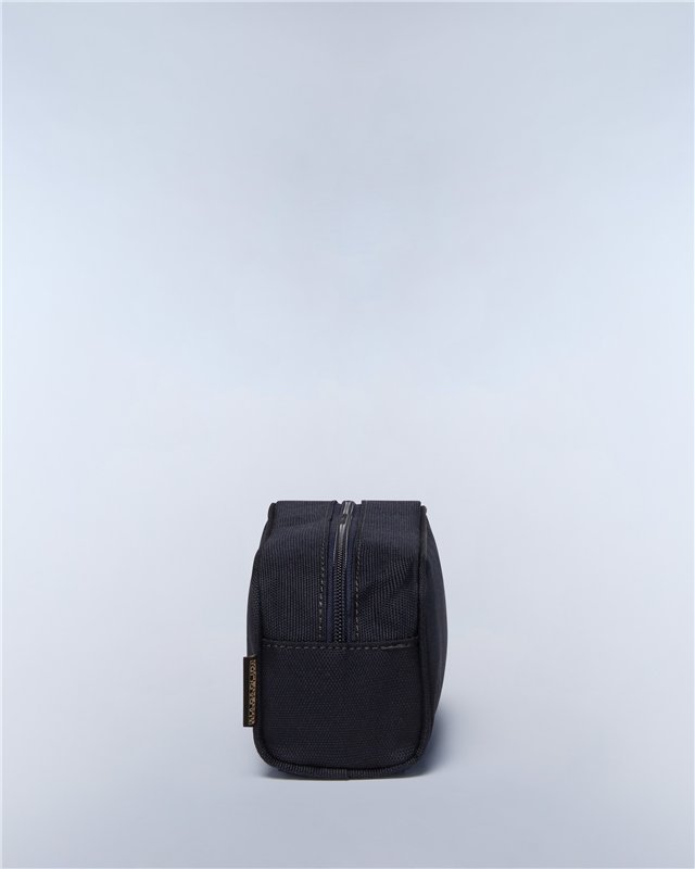 Boussine Pencil Case