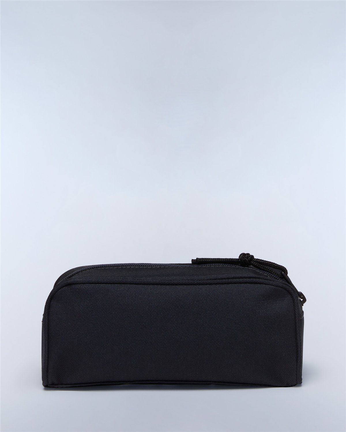 Boussine Pencil Case