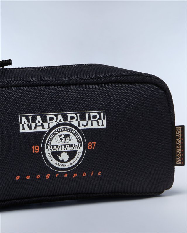 Boussine Pencil Case