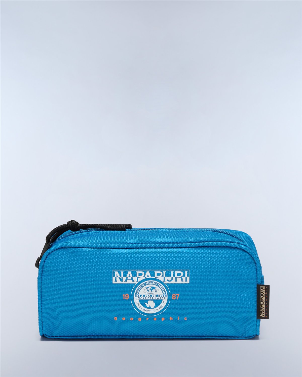 Boussine Pencil Case