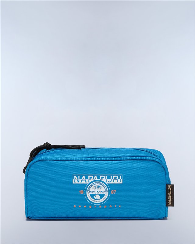 Boussine Pencil Case