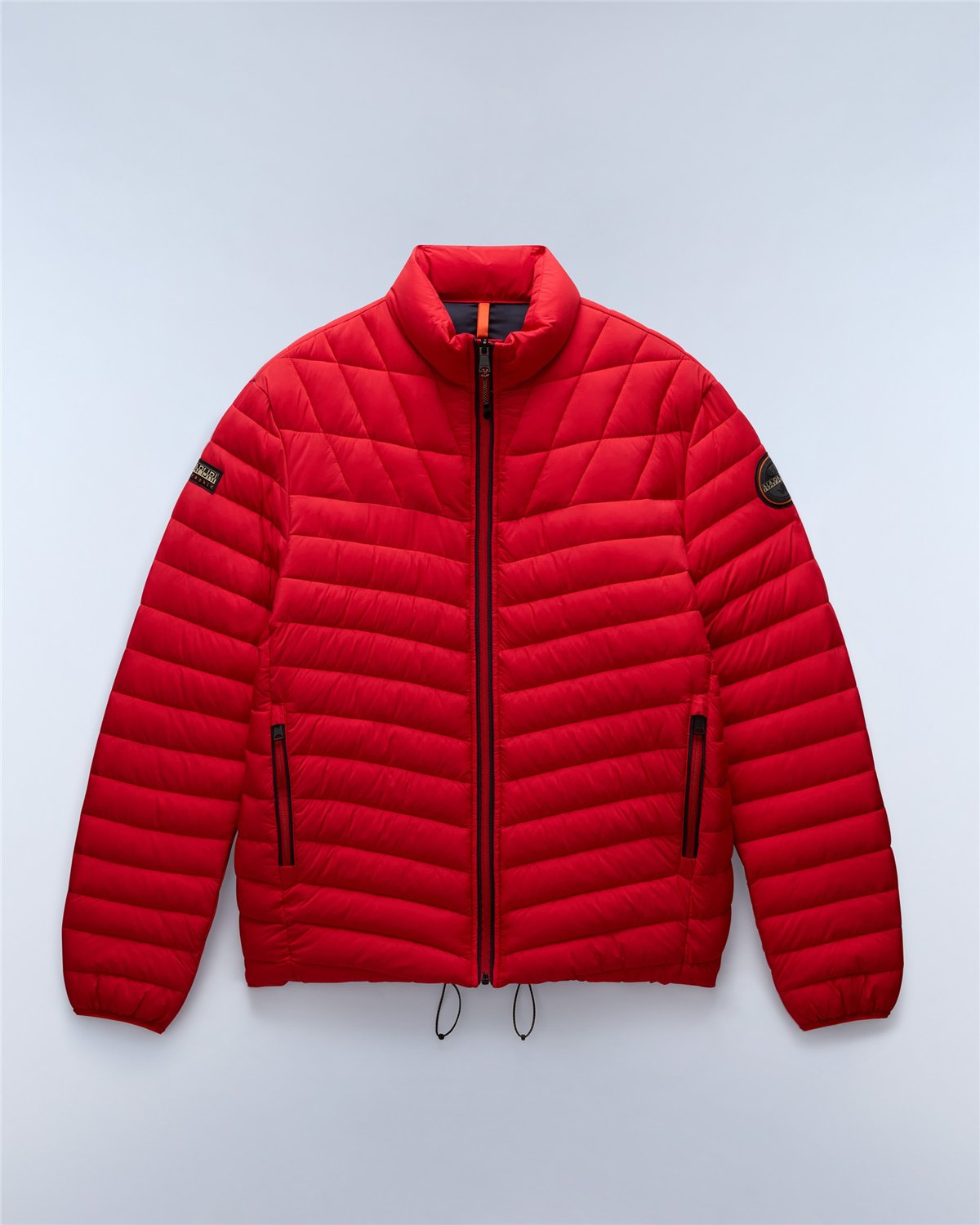 Lapaz  Puffer Jacket